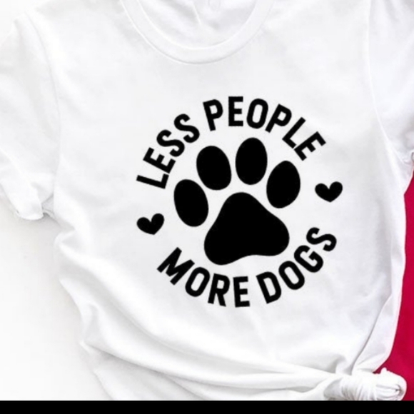LOW STOCK cute women shirt